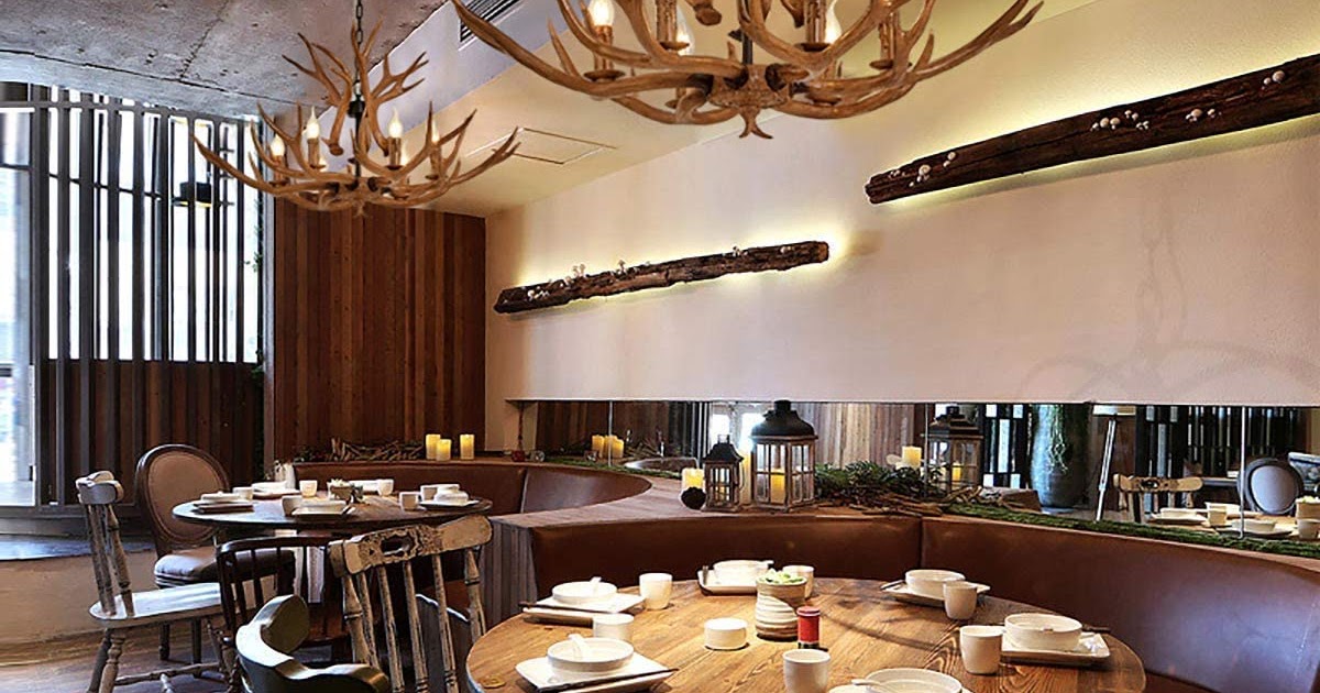 Amazon Five Star Products