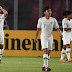 Penuh Perjuangan Timnas U-19 Indonesia Harus Akui Keunggulan Qatar U-19