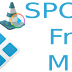 M3U Playlists 27 June 2018 Live Stream