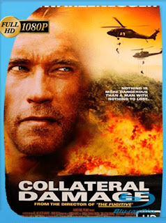 Daño Colateral [2002] HD [1080p] Latino [GoogleDrive] SXGO