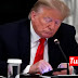 Youtube pula gantung akaun Donald Trump