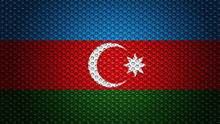 azerbaycan bayragi resimleri 13