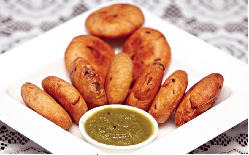 Bangladeshi Recipe Bangla Recipe Bangladeshi food recipe