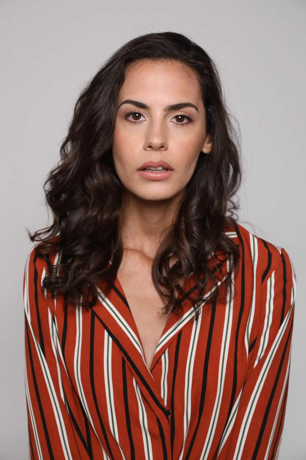 YESICA GLIKMAN
