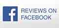 review facebook