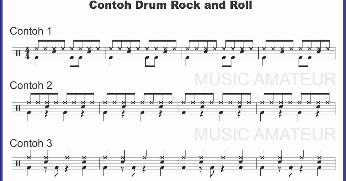 Chord Gitar Akhir Sebuah Cerita