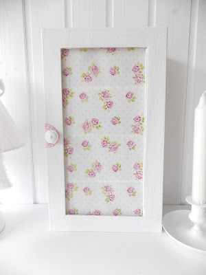 Lille Ting: kreativ zum Wochenende