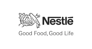 Lowongan Kerja PT Nestle Indonesia Tahun 2021