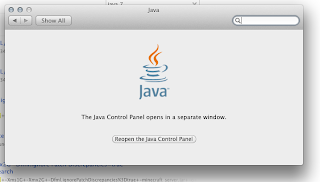download java for mac sierra download java for mac sierra