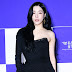 SNSD Tiffany at ON TACT 2020 Gangnam Festival