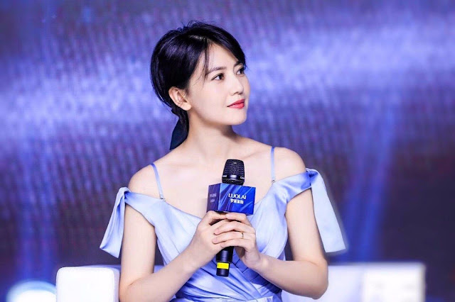 img-7f4fdf1f985b37d0ee2c9d35bea15b3b%2B%