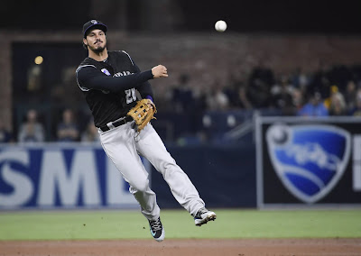 nolan acquire arenado cardinals louis st