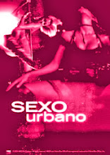 Sexo Urbano: Caracas (2010) [Latino]