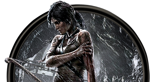 pc trainers shadow of the tomb raider