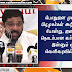 பொதுஜன முஸ்லிம் பிரமுகர்கள் அறிவித்தது போன்று, ஜனாஸா தொடர்பான வர்த்தமானி இன்னும் ஏன் வெளிவரவில்லை ?