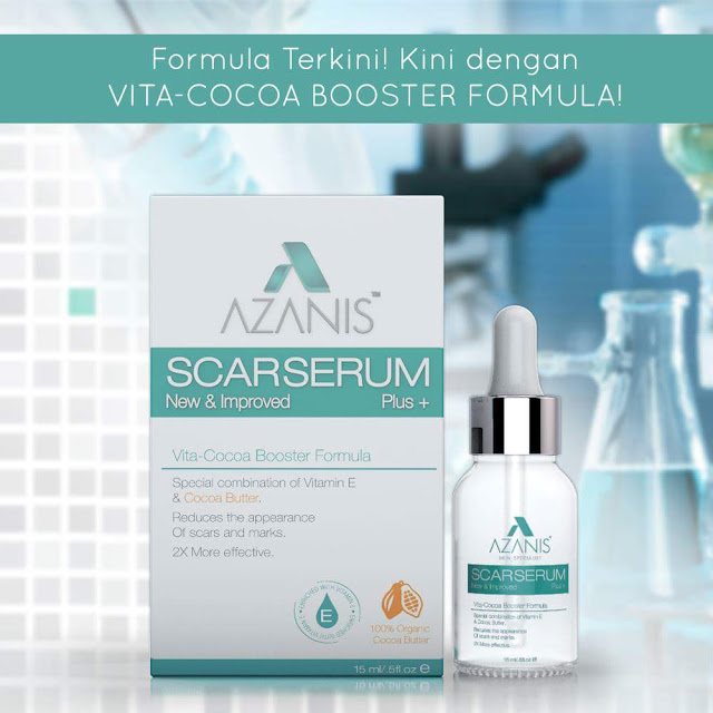 5 produk kecantikan murah dan terlaris di malaysia zaza iman 5 produk kecantikan murah dan terlaris di malaysia zaza iman