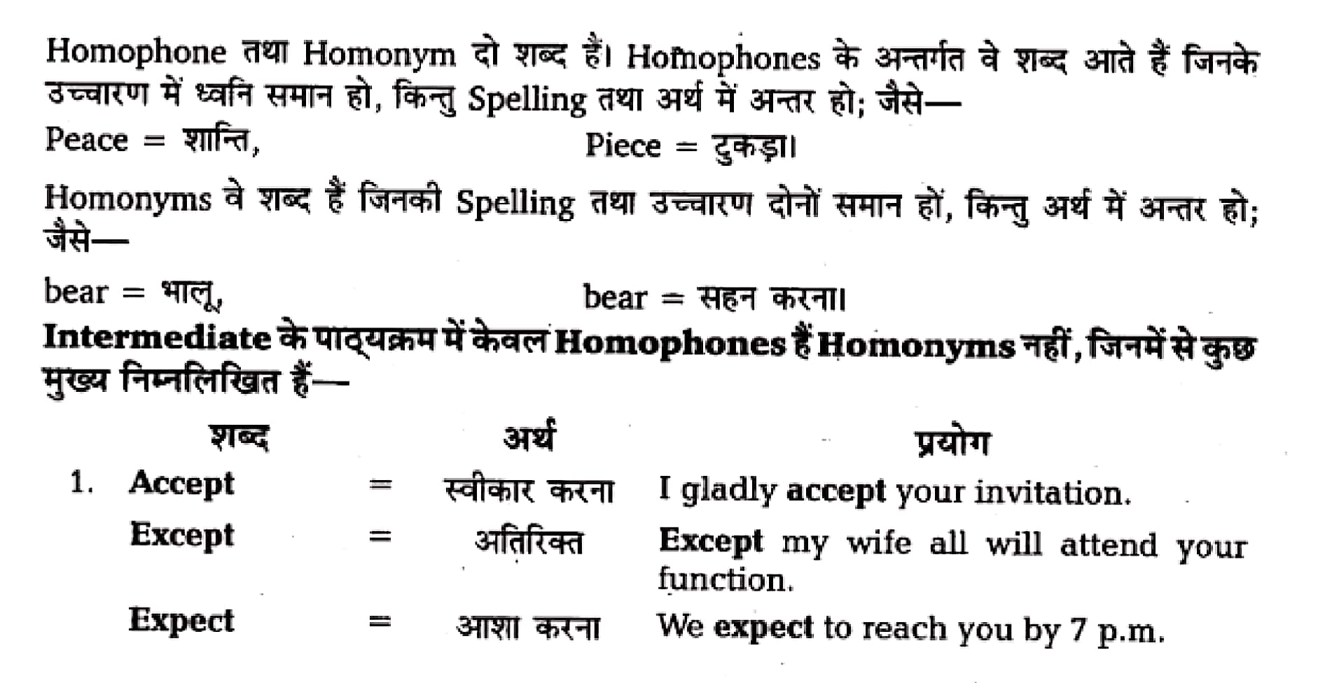 कक्षा 11 अंग्रेज़ी शब्दावली अध्याय 3 के नोट्स हिंदी में एनसीईआरटी समाधान, class 11 english Synonyms chapter 3, class 11 english Synonyms chapter 3 ncert solutions in hindi, class 11 english Synonyms chapter 3 notes in hindi, class 11 english Synonyms chapter 3 question answer, class 11 english Synonyms chapter 3 notes, 11 class Synonyms chapter 3 Synonyms chapter 3 in hindi, class 11 english Synonyms chapter 3 in hindi, class 11 english Synonyms chapter 3 important questions in hindi, class 11 english chapter 3 notes in hindi, class 11 english Synonyms chapter 3 test, class 11 english chapter 1 Synonyms chapter 3 pdf, class 11 english Synonyms chapter 3 notes pdf, class 11 english Synonyms chapter 3 exercise solutions, class 11 english Synonyms chapter 3, class 11 english Synonyms chapter 3 notes study rankers, class 11 english Synonyms chapter 3 notes, class 11 english chapter 3 notes, Synonyms chapter 3 class 11 notes pdf, Synonyms chapter 3 class 11 notes 3031 ncert, Synonyms chapter 3 class 11 pdf, Synonyms chapter 3 book, Synonyms chapter 3 quiz class 11 , 11 th Synonyms chapter 3 book up board, up board 11 th Synonyms chapter 3 notes, कक्षा 11 अंग्रेज़ी शब्दावली अध्याय 3 , कक्षा 11 अंग्रेज़ी का शब्दावली अध्याय 3 ncert solution in hindi, कक्षा 11 अंग्रेज़ी के शब्दावली अध्याय 3 के नोट्स हिंदी में, कक्षा 11 का अंग्रेज़ी शब्दावली अध्याय 3 का प्रश्न उत्तर, कक्षा 11 अंग्रेज़ी शब्दावली अध्याय 3 के नोट्स, 11 कक्षा अंग्रेज़ी शब्दावली अध्याय 3 हिंदी में,कक्षा 11 अंग्रेज़ी शब्दावली अध्याय 3 हिंदी में, कक्षा 11 अंग्रेज़ी शब्दावली अध्याय 3 महत्वपूर्ण प्रश्न हिंदी में,कक्षा 11 के अंग्रेज़ी के नोट्स हिंदी में,अंग्रेज़ी कक्षा 11 नोट्स pdf, अंग्रेज़ी कक्षा 11 नोट्स 2021 ncert, अंग्रेज़ी कक्षा 11 pdf, अंग्रेज़ी पुस्तक, अंग्रेज़ी की बुक, अंग्रेज़ी प्रश्नोत्तरी class 11 , 11 वीं अंग्रेज़ी पुस्तक up board, बिहार बोर्ड 11 पुस्तक वीं अंग्रेज़ी नोट्स, 11th Prose chapter 1 book in hindi, 11 th Prose chapter 1 notes in hindi, cbse books for class 11 , cbse books in hindi, cbse ncert books, class 11 Prose chapter 1 notes in hindi, class 11 hindi ncert solutions, Prose chapter 1 2020, Prose chapter 1 2021, Prose chapter 1 2022, Prose chapter 1 book class 11 , Prose chapter 1 book in hindi, Prose chapter 1 class 11 in hindi, Prose chapter 1 notes for class 11 up board in hindi, ncert all books, ncert app in hindi, ncert book solution, ncert books class 10, ncert books class 11 , ncert books for class 7, ncert books for upsc in hindi, ncert books in hindi class 10, ncert books in hindi for class 11 Prose chapter 1 , ncert books in hindi for class 6, ncert books in hindi pdf, ncert class 11 hindi book, ncert english book, ncert Prose chapter 1 book in hindi, ncert Prose chapter 1 books in hindi pdf, ncert Prose chapter 1 class 11 , ncert in hindi, old ncert books in hindi, online ncert books in hindi, up board 11 th, up board 11 th syllabus, up board class 10 hindi book, up board class 11 books, up board class 11 new syllabus, up board intermediate Prose chapter 1 syllabus, up board intermediate syllabus 2021, Up board Master 2021, up board model paper 2021, up board model paper all subject, up board new syllabus of class 11 th Prose chapter 1 , 11 वीं अंग्रेज़ी पुस्तक हिंदी में, 11 वीं अंग्रेज़ी नोट्स हिंदी में, कक्षा 11 के लिए सीबीएससी पुस्तकें, कक्षा 11 अंग्रेज़ी नोट्स हिंदी में, कक्षा 11 हिंदी एनसीईआरटी समाधान, अंग्रेज़ी बुक इन हिंदी, अंग्रेज़ी क्लास 11 हिंदी में, एनसीईआरटी अंग्रेज़ी की किताब हिंदी में, बोर्ड 11 वीं तक, 11 वीं तक की पाठ्यक्रम, बोर्ड कक्षा 10 की हिंदी पुस्तक , बोर्ड की कक्षा 11 की किताबें, बोर्ड की कक्षा 11 की नई पाठ्यक्रम, बोर्ड अंग्रेज़ी 2020, यूपी बोर्ड अंग्रेज़ी 2021, यूपी बोर्ड अंग्रेज़ी 2022, यूपी बोर्ड अंग्रेज़ी 2023, यूपी बोर्ड इंटरमीडिएट अंग्रेज़ी सिलेबस, यूपी बोर्ड इंटरमीडिएट सिलेबस 2021, यूपी बोर्ड मास्टर 2021, यूपी बोर्ड मॉडल पेपर 2021, यूपी मॉडल पेपर सभी विषय, यूपी बोर्ड न्यू क्लास का सिलेबस 11 वीं अंग्रेज़ी, अप बोर्ड पेपर 2021, यूपी बोर्ड सिलेबस 2021, यूपी बोर्ड सिलेबस 2022,