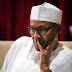 PRESIDENT BUHARI PROCEEDS ON 10-DAY VACATION