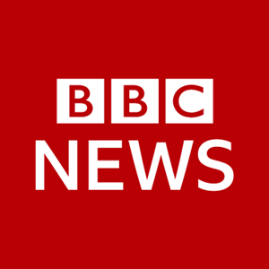 Watch BBC One Live Stream Online, Watch BBC Two Live Stream Online, Watch BBC Three Live Stream Online, Watch BBC Four Live Stream Online, Watch BBC America Live Stream Online, Watch BBC News Live Stream Online, Watch Canada TV Live Stream Online, Watch USA TV Live Stream Online, Watch UK TV Live Stream Online