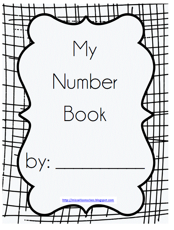 Miss Allison's Class: Teaching Numeration to Students with Moderate