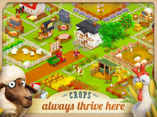 hay day 56 level,hay day 50 level,hay day 500 level,hay day 53,hay day 51,hay day 58,hay day 54,hay day 57,hay day 5k,hay day 5,