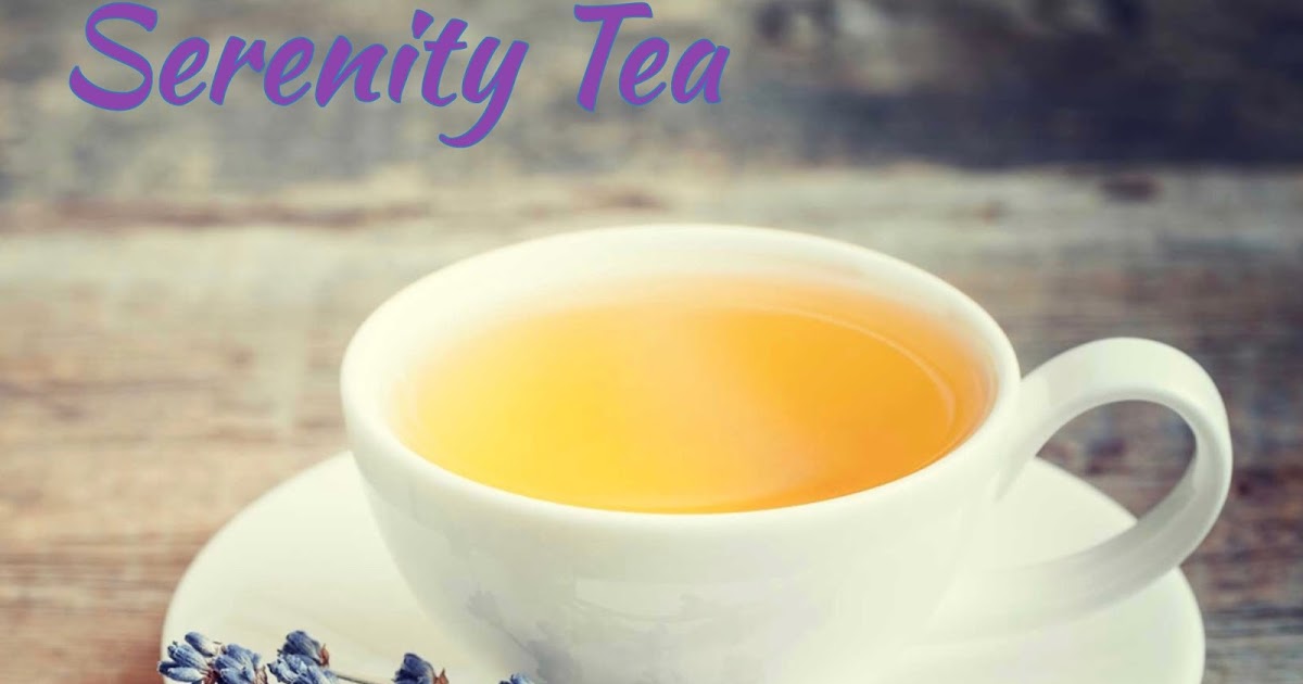 Body Potions Emporium, Inc.