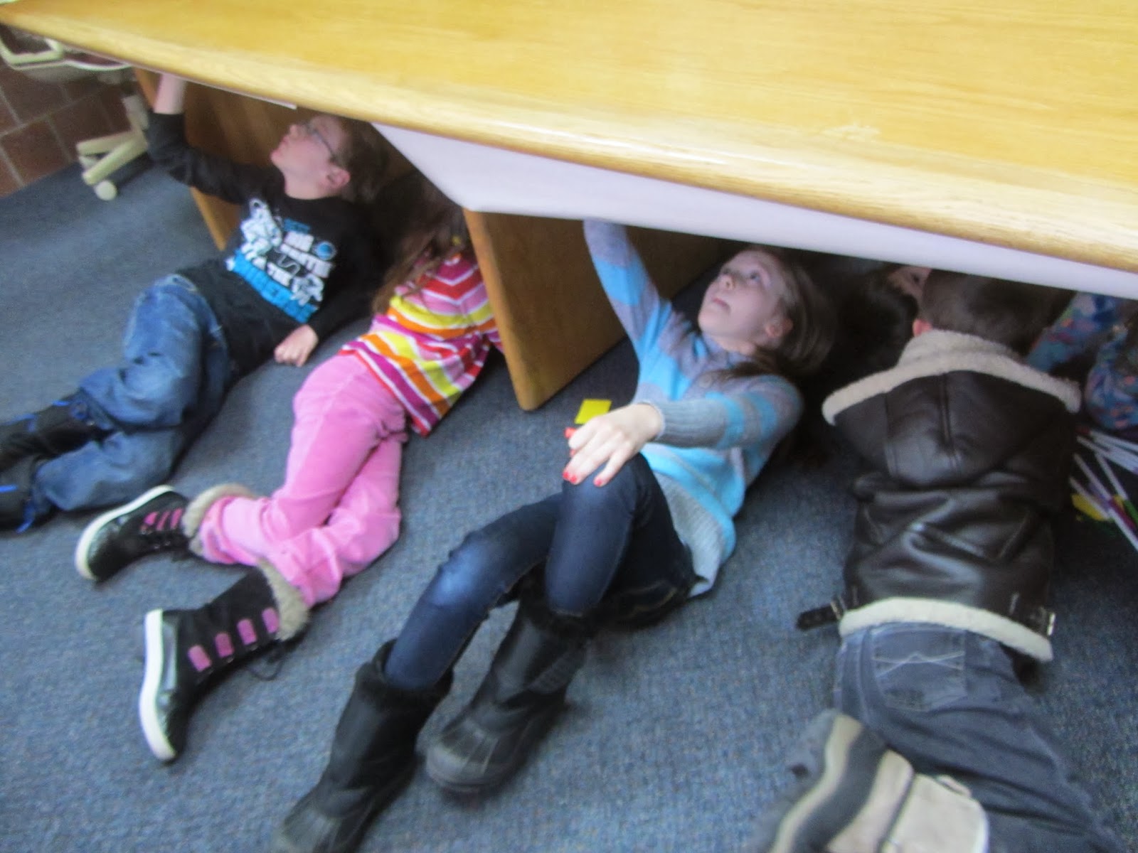 The Unlikely Homeschool Geography Club Italy Unit