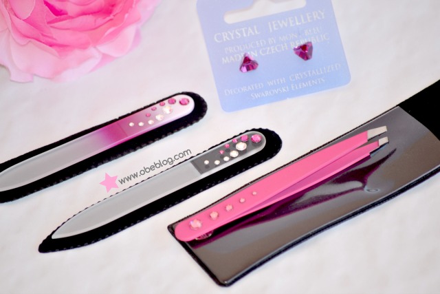 Swarovski_Beauty_Tools_Accessories_OBEBLOG_02