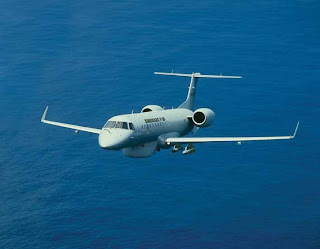  Índia anuncia o programa de aquisição dos aviões de patrulha maritima de porte médio.