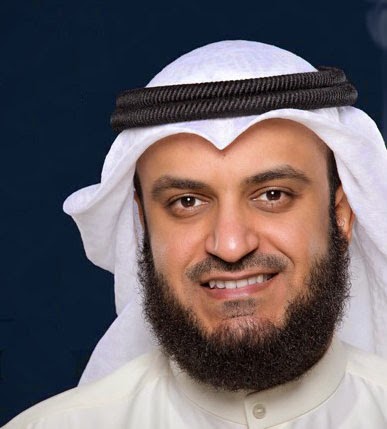 al ruqyah al shariah mp3 download