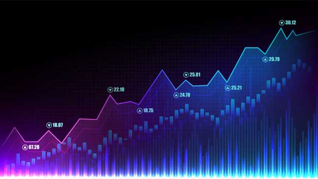 Panduan trading forex