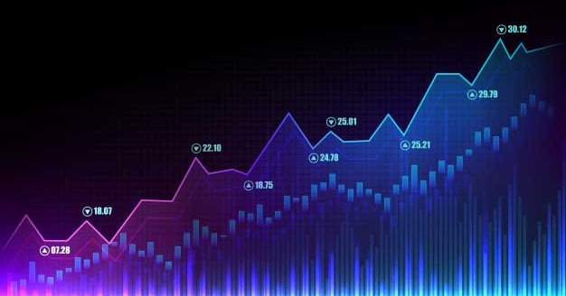 Buku panduan trading forex