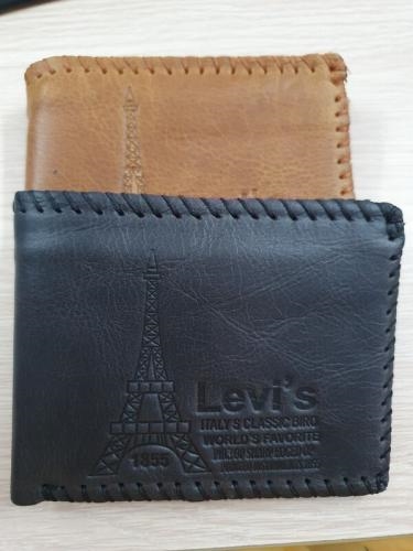 Ví nam, bóp nam da bò thật nappa hàng cao cấp 14 f64e562cf 95bd 48fd 9158