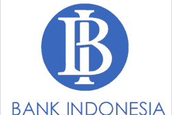 Lowongan Kerja Bank Indonesia Terbaru Januari 2017