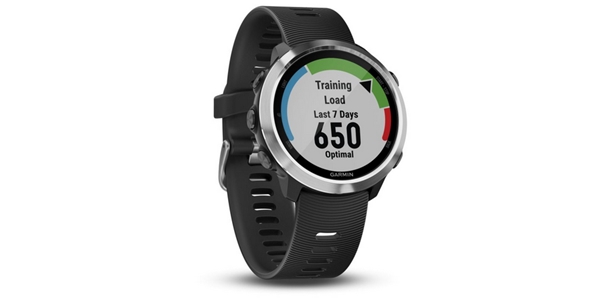 Smartwatch Terbaik Untuk Lari & Olahraga Smartwatch Terbaik Untuk Lari & Olahraga