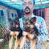 Top 13 dog breeders of Ranchi