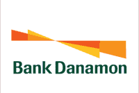 Lowongan Kerja PT Bank Danamon Indonesia Terbaru Mei 2016