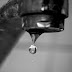 Ιωάννινα:Διακοπή Νερού σήμερα  Λόγω Μετατόπισης Αγωγού Ύδρευσης