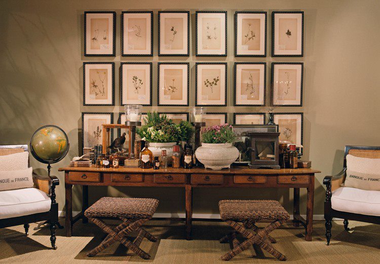 What's new At Frame By Frame Groupings