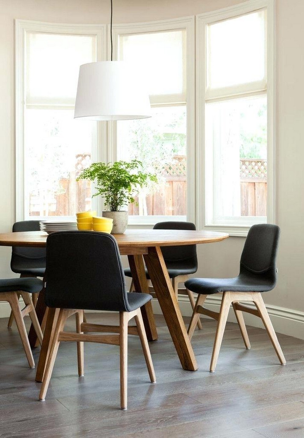 Magnificent Inspiration of Dining Room Renovation Concept Magnificent Inspiration of Dining Room Renovation Concept