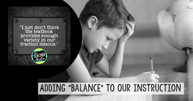 Teaching fractions, fraction lessons, fraction lesson plans, fraction activities, common core fractions, common core math, third grade common core, fourth grade common core, equivalent fractions, fraction unit, fraction resources grade 3, grade 4, grade 5, fifth grade, fourth grade, third grade, third grade math, fourth grade math, fifth grade math Teaching fractions, fraction lessons, fraction lesson plans, fraction activities, common core fractions, common core math, third grade common core, fourth grade common core, equivalent fractions, fraction unit, fraction resources grade 3, grade 4, grade 5, fifth grade, fourth grade, third grade, third grade math, fourth grade math, fifth grade math