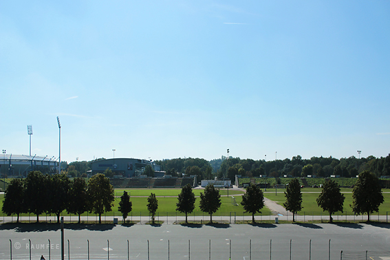 Mobil Total Ausgabe 2 2010 By Nk Design Issuu