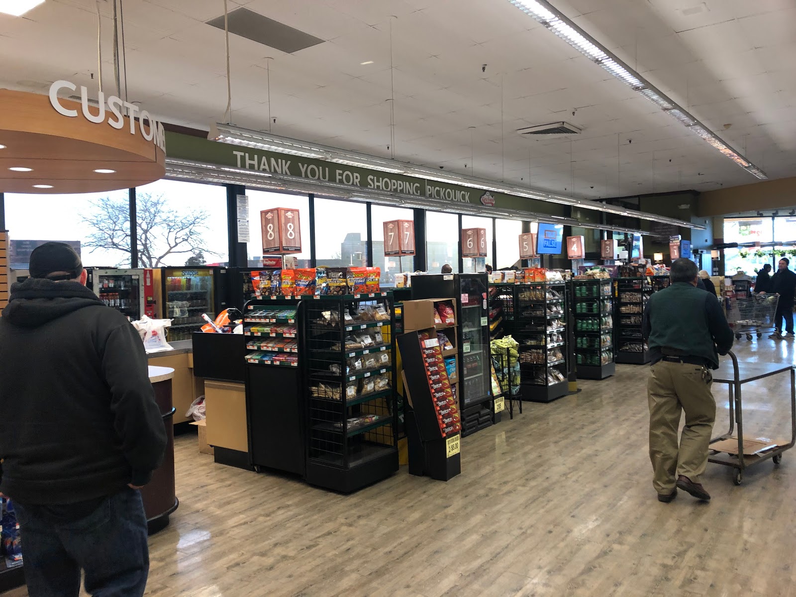 key food delivery rockville centre ny Herminia Kerns