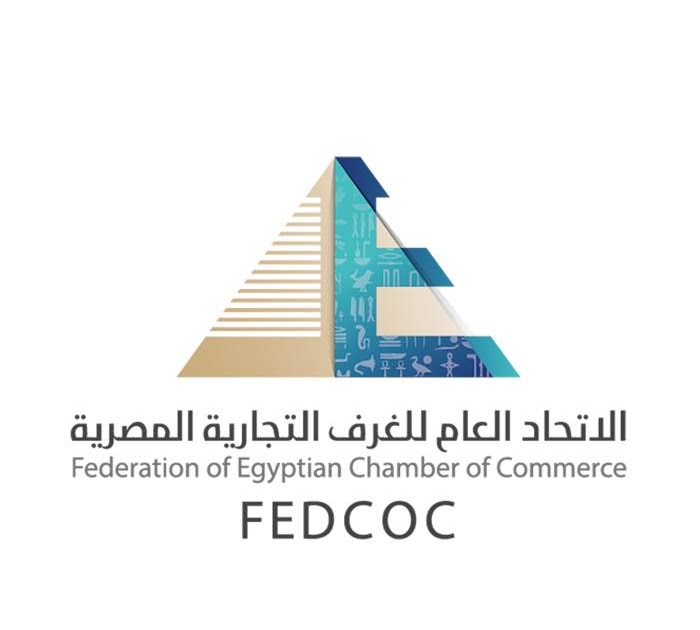وكالة الأخبار الاقتصادية والتكنولوجية الغرف التجارية والمصرف المتحد وكالة الأخبار الاقتصادية والتكنولوجية الغرف التجارية والمصرف المتحد