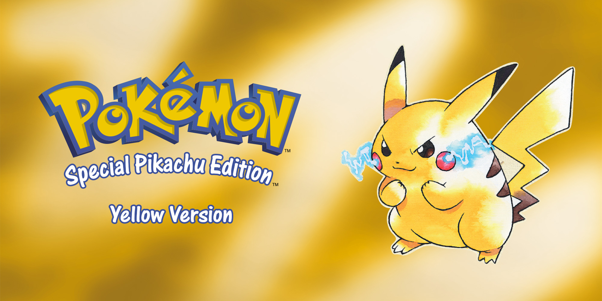 Pokémon Yellow (GBC): O melhor time para a região de Kanto - Parte II -  Nintendo Blast