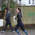 Manchester Marathon Training - Week 1