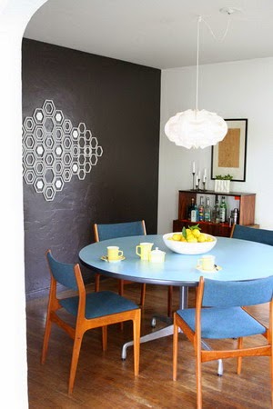 Beauty And Design Decoration