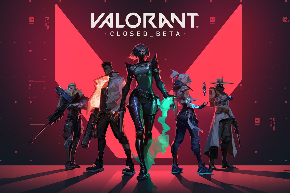 valorant download valorant download