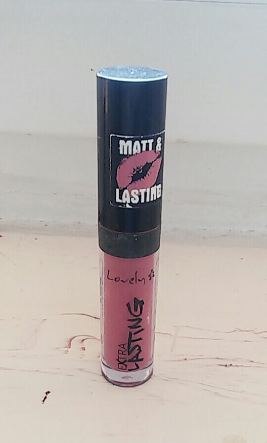 Ulubieńcy lutego i marca 2016! :: kosmetyki! :: #1