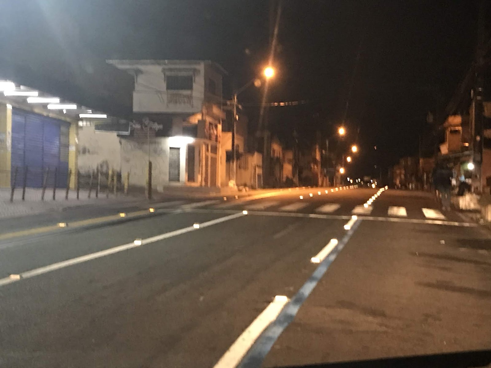 Cidades anunciam investimentos em corredores e faixas exclusivas 1 IMG 1279